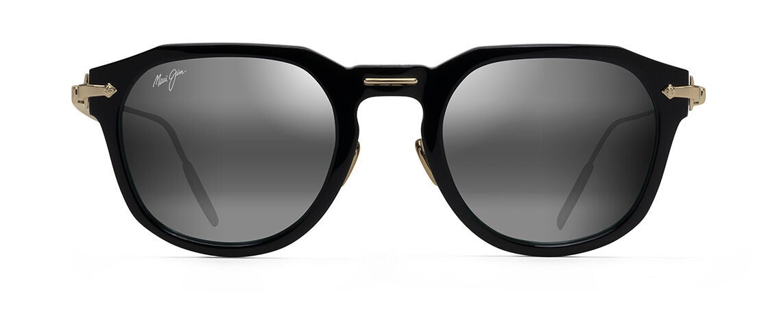 Maui Jim ALIKA Sunglasses Prescription and Non RX Lenses Eyeconic